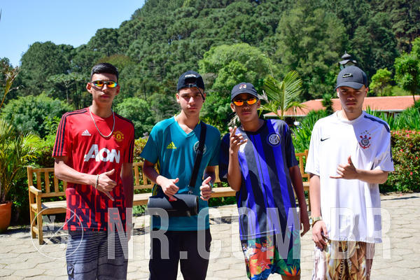 Buy your photos of the eventNR Fun - Resort Sto A. do Pinhal 29 a 02/10/19 on Fotop