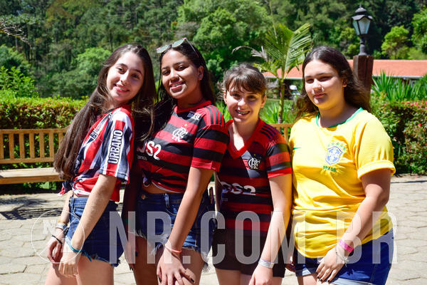 Buy your photos of the eventNR Fun - Resort Sto A. do Pinhal 29 a 02/10/19 on Fotop