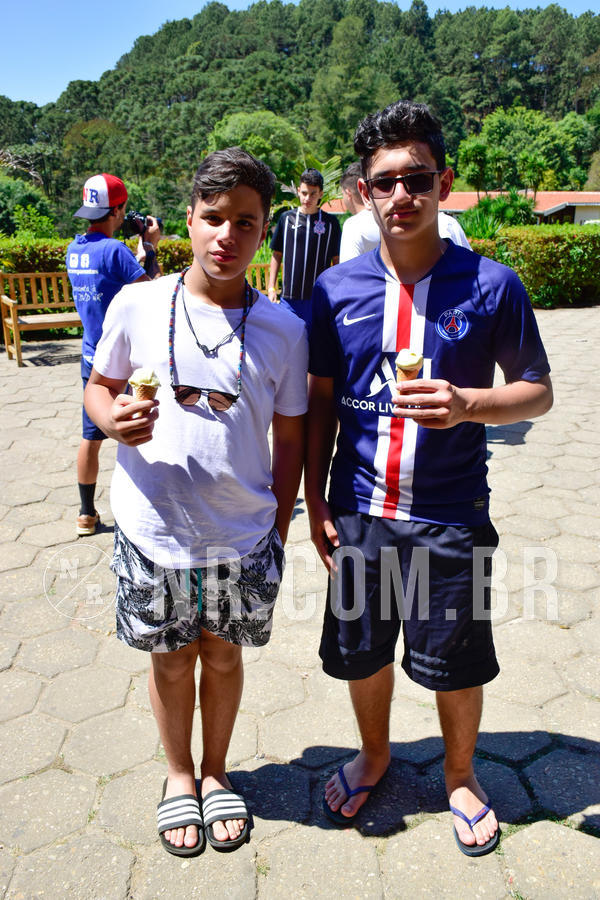 Buy your photos of the eventNR Fun - Resort Sto A. do Pinhal 29 a 02/10/19 on Fotop