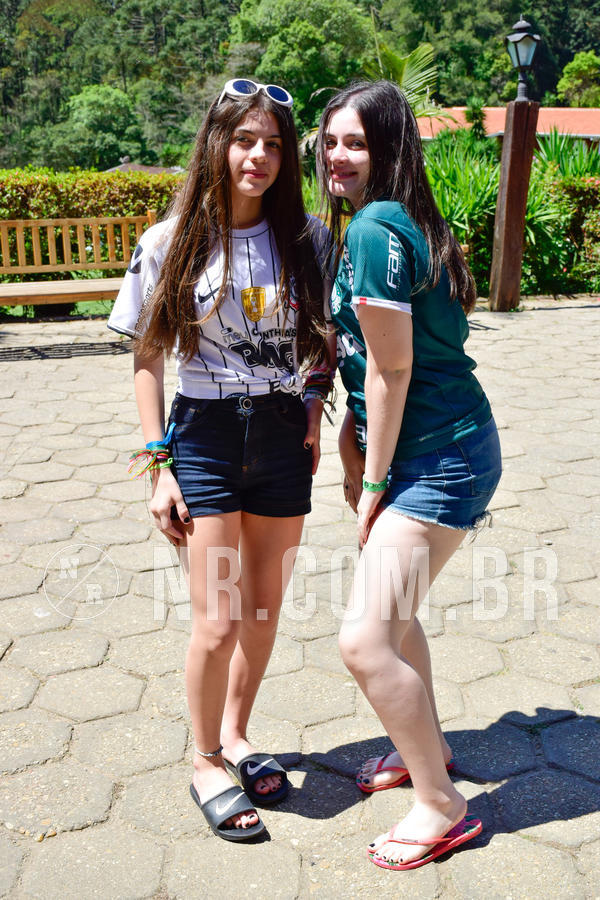 Buy your photos of the eventNR Fun - Resort Sto A. do Pinhal 29 a 02/10/19 on Fotop