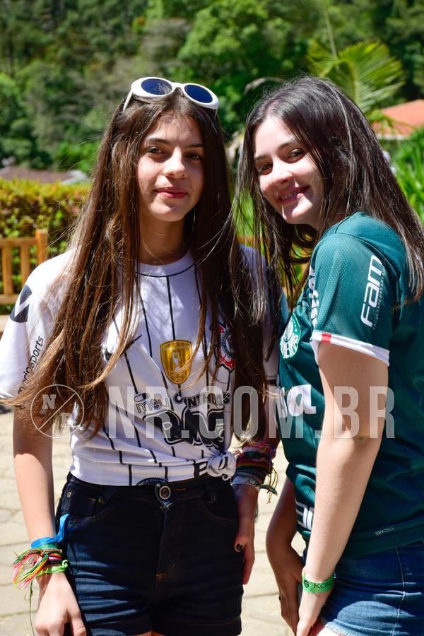 Buy your photos of the eventNR Fun - Resort Sto A. do Pinhal 29 a 02/10/19 on Fotop