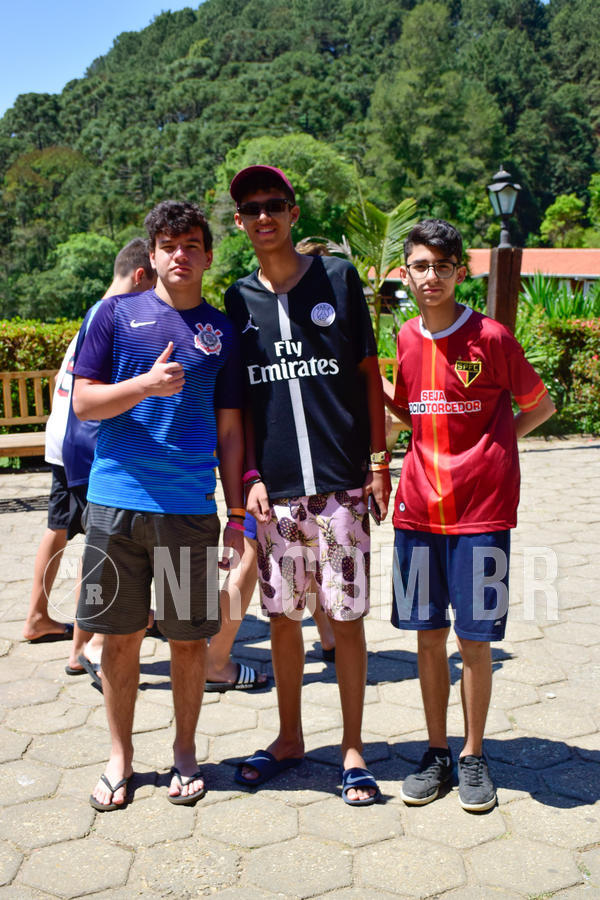 Buy your photos of the eventNR Fun - Resort Sto A. do Pinhal 29 a 02/10/19 on Fotop