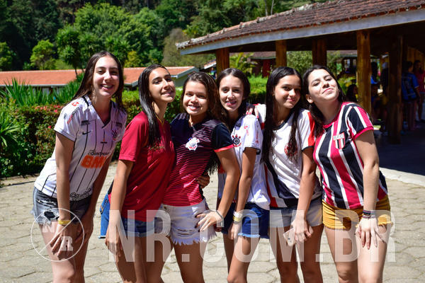 Buy your photos of the eventNR Fun - Resort Sto A. do Pinhal 29 a 02/10/19 on Fotop