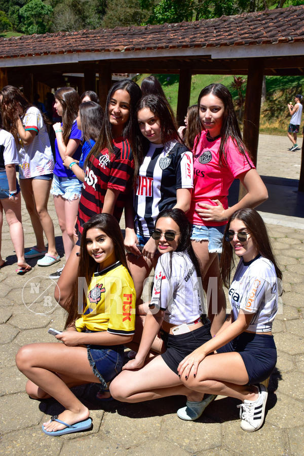 Buy your photos of the eventNR Fun - Resort Sto A. do Pinhal 29 a 02/10/19 on Fotop