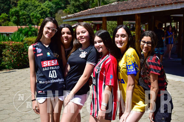 Buy your photos of the eventNR Fun - Resort Sto A. do Pinhal 29 a 02/10/19 on Fotop