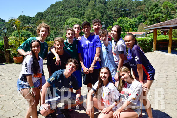 Buy your photos of the eventNR Fun - Resort Sto A. do Pinhal 29 a 02/10/19 on Fotop