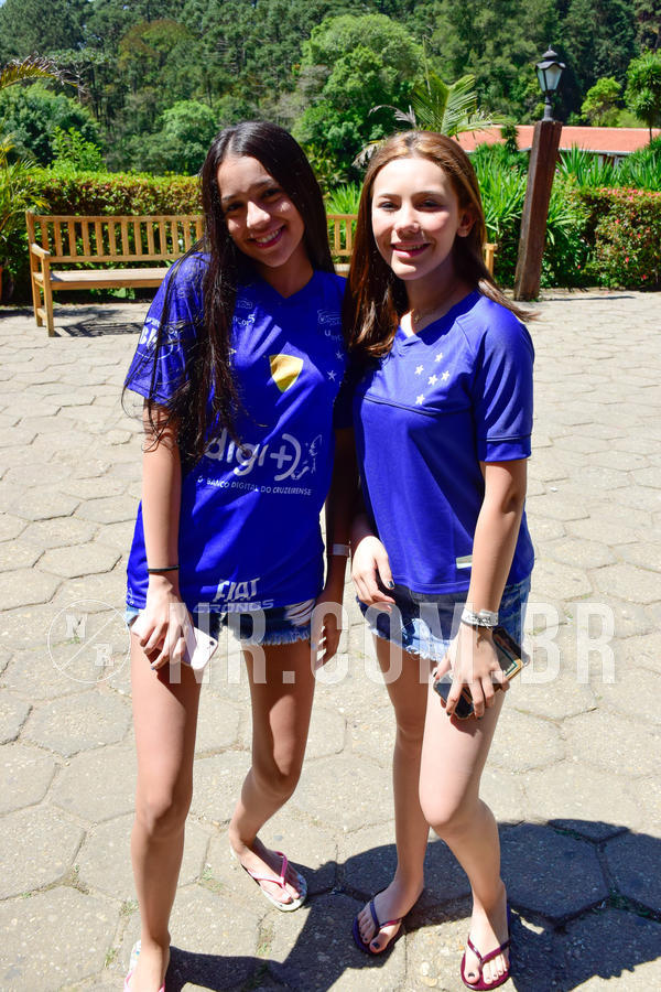 Buy your photos of the eventNR Fun - Resort Sto A. do Pinhal 29 a 02/10/19 on Fotop