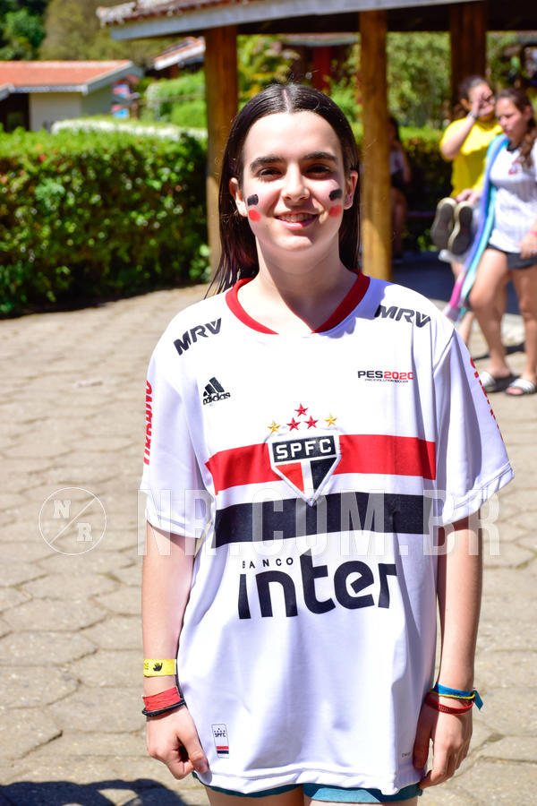 Buy your photos of the eventNR Fun - Resort Sto A. do Pinhal 29 a 02/10/19 on Fotop