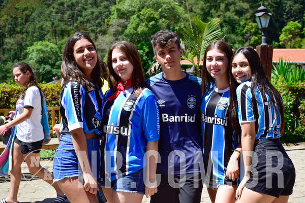 Buy your photos of the eventNR Fun - Resort Sto A. do Pinhal 29 a 02/10/19 on Fotop