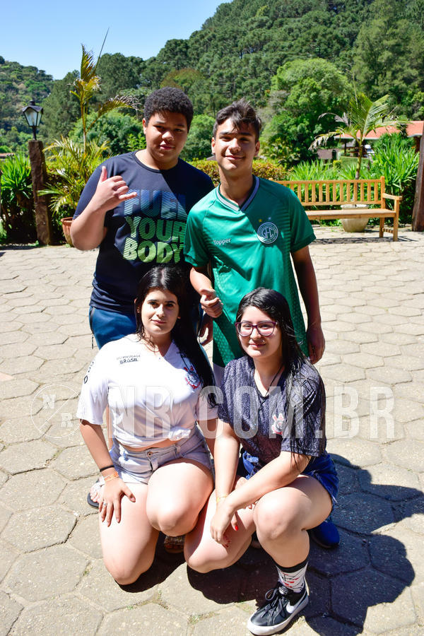 Buy your photos of the eventNR Fun - Resort Sto A. do Pinhal 29 a 02/10/19 on Fotop