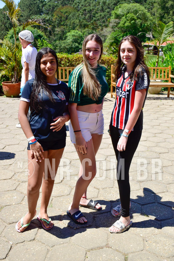 Buy your photos of the eventNR Fun - Resort Sto A. do Pinhal 29 a 02/10/19 on Fotop