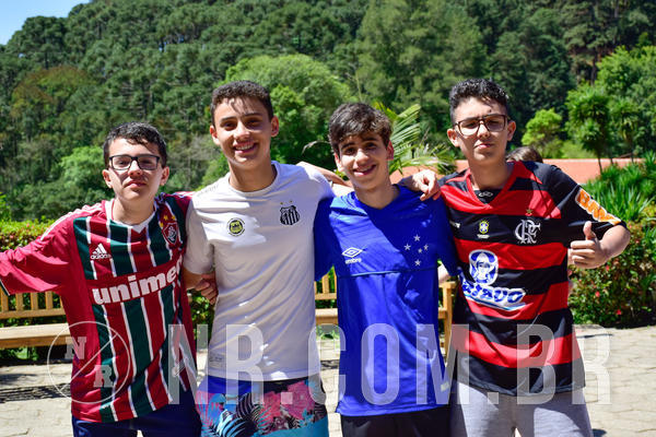 Buy your photos of the eventNR Fun - Resort Sto A. do Pinhal 29 a 02/10/19 on Fotop