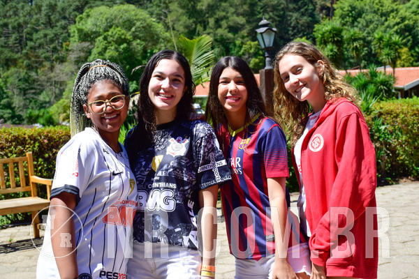 Buy your photos of the eventNR Fun - Resort Sto A. do Pinhal 29 a 02/10/19 on Fotop