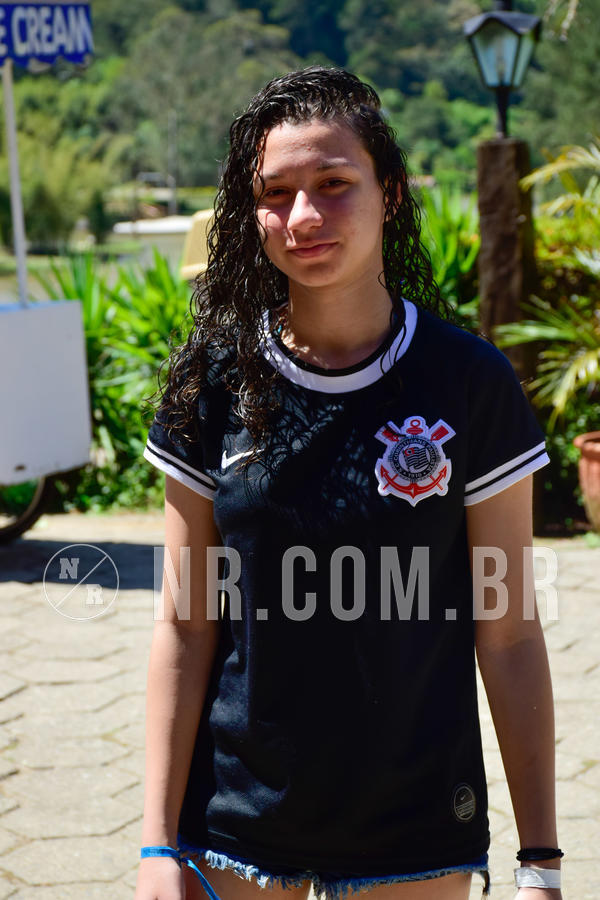 Buy your photos of the eventNR Fun - Resort Sto A. do Pinhal 29 a 02/10/19 on Fotop