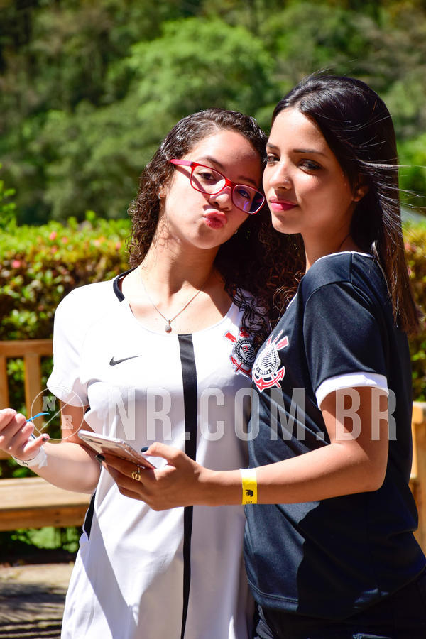 Buy your photos of the eventNR Fun - Resort Sto A. do Pinhal 29 a 02/10/19 on Fotop