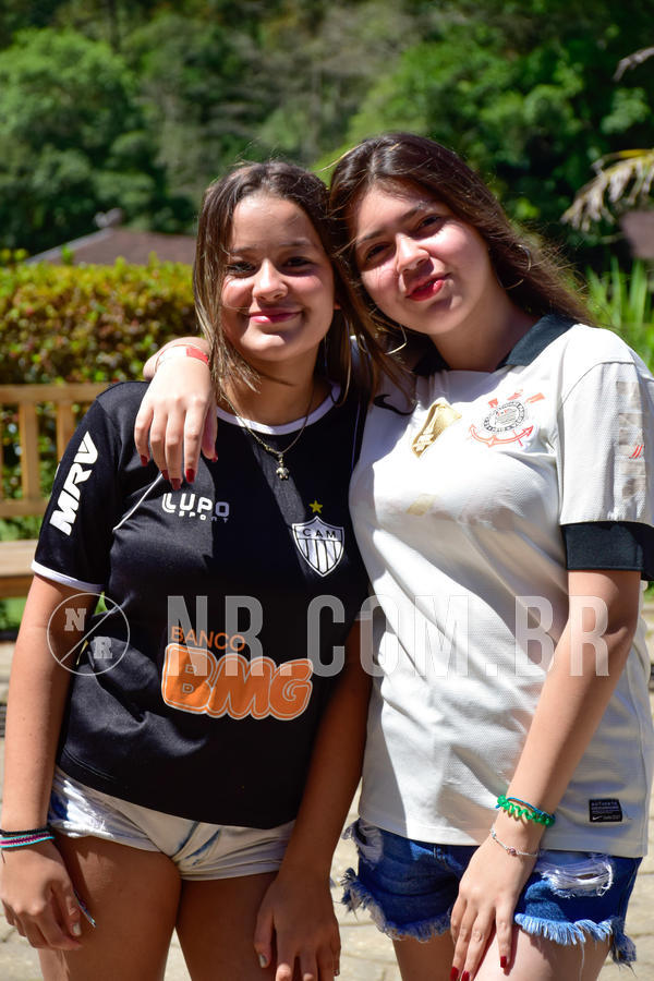 Buy your photos of the eventNR Fun - Resort Sto A. do Pinhal 29 a 02/10/19 on Fotop