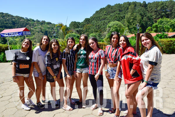 Buy your photos of the eventNR Fun - Resort Sto A. do Pinhal 29 a 02/10/19 on Fotop