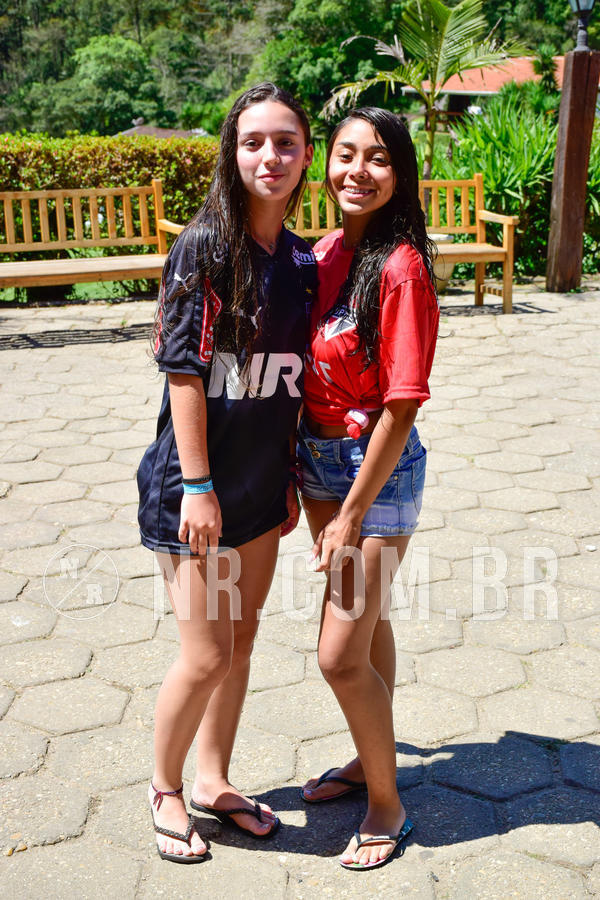 Buy your photos of the eventNR Fun - Resort Sto A. do Pinhal 29 a 02/10/19 on Fotop