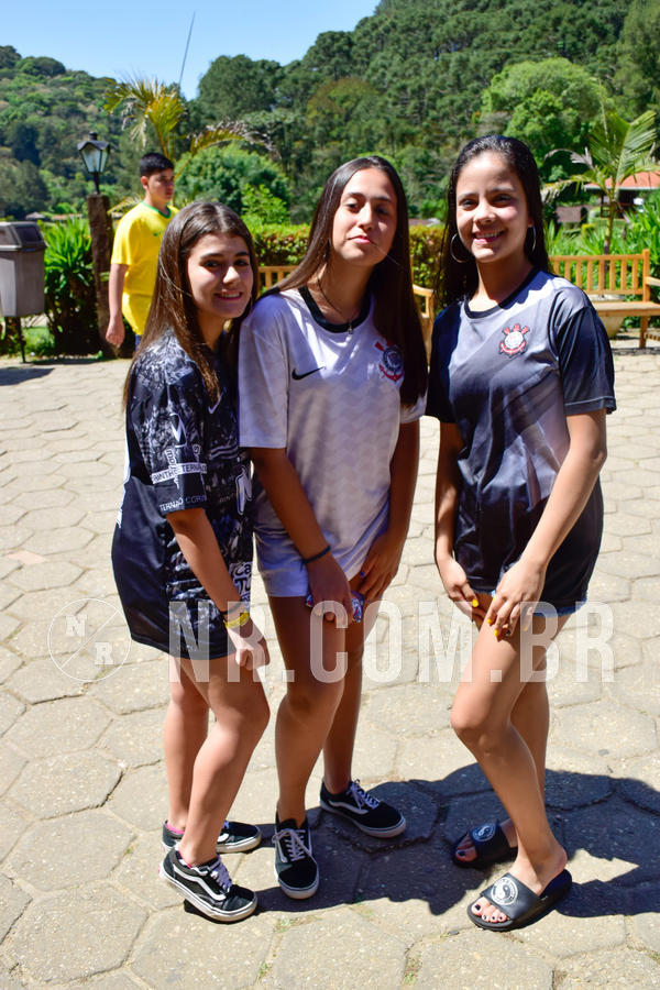 Buy your photos of the eventNR Fun - Resort Sto A. do Pinhal 29 a 02/10/19 on Fotop