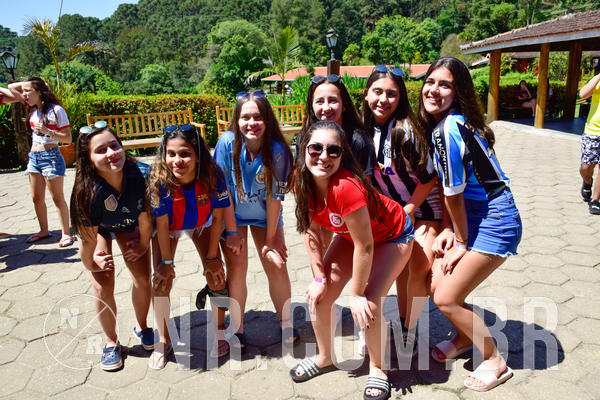 Buy your photos of the eventNR Fun - Resort Sto A. do Pinhal 29 a 02/10/19 on Fotop