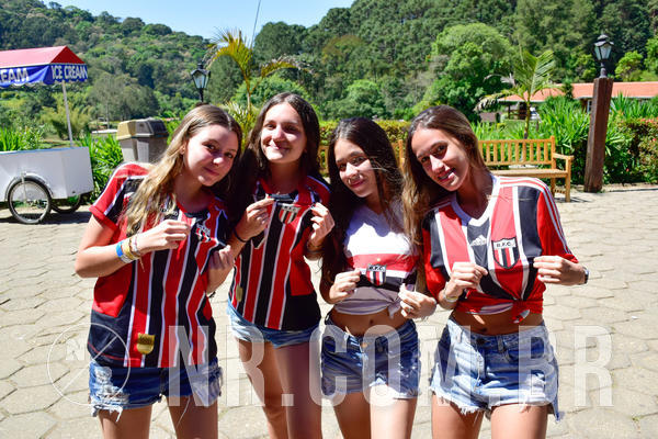 Buy your photos of the eventNR Fun - Resort Sto A. do Pinhal 29 a 02/10/19 on Fotop