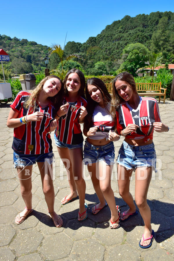 Buy your photos of the eventNR Fun - Resort Sto A. do Pinhal 29 a 02/10/19 on Fotop