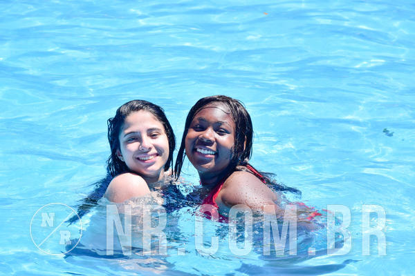 Buy your photos of the eventNR Fun - Resort Sto A. do Pinhal 29 a 02/10/19 on Fotop