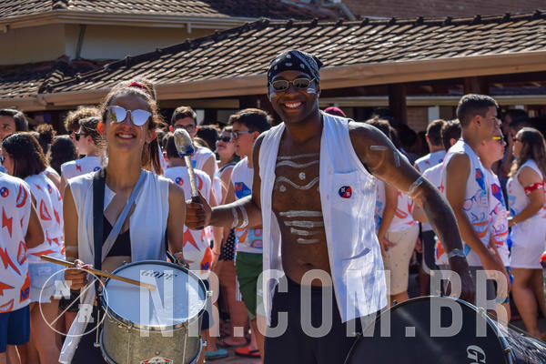 Buy your photos of the eventNR Fun - Resort Sto A. do Pinhal 29 a 02/10/19 on Fotop