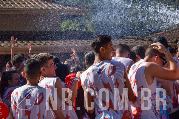 Buy your photos of the eventNR Fun - Resort Sto A. do Pinhal 29 a 02/10/19 on Fotop