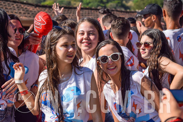 Buy your photos of the eventNR Fun - Resort Sto A. do Pinhal 29 a 02/10/19 on Fotop