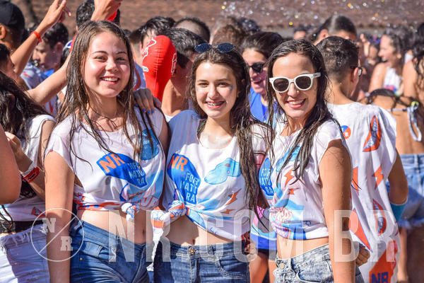 Buy your photos of the eventNR Fun - Resort Sto A. do Pinhal 29 a 02/10/19 on Fotop