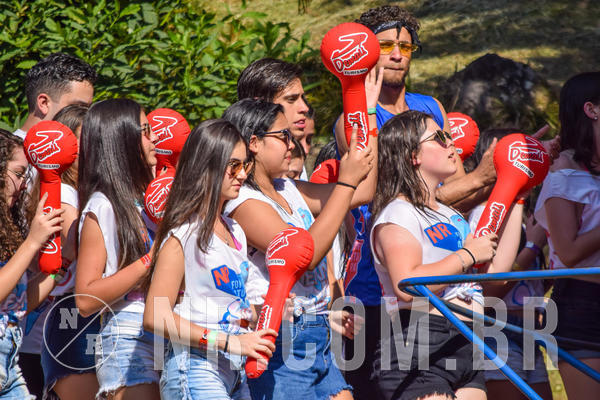 Buy your photos of the eventNR Fun - Resort Sto A. do Pinhal 29 a 02/10/19 on Fotop