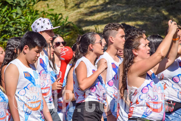 Buy your photos of the eventNR Fun - Resort Sto A. do Pinhal 29 a 02/10/19 on Fotop