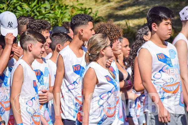 Buy your photos of the eventNR Fun - Resort Sto A. do Pinhal 29 a 02/10/19 on Fotop