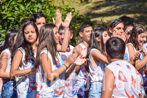 Buy your photos of the eventNR Fun - Resort Sto A. do Pinhal 29 a 02/10/19 on Fotop