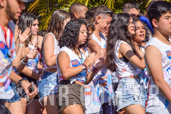 Buy your photos of the eventNR Fun - Resort Sto A. do Pinhal 29 a 02/10/19 on Fotop