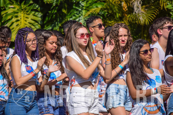 Buy your photos of the eventNR Fun - Resort Sto A. do Pinhal 29 a 02/10/19 on Fotop