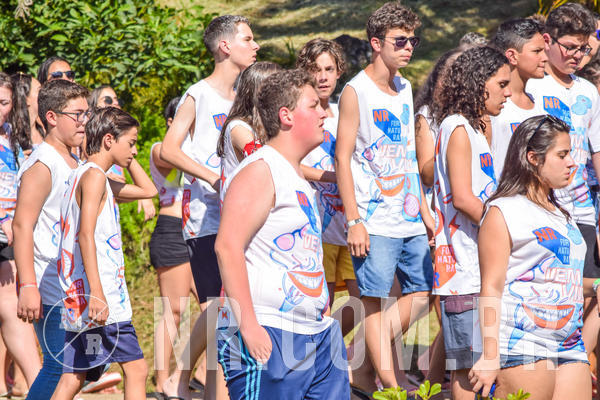 Buy your photos of the eventNR Fun - Resort Sto A. do Pinhal 29 a 02/10/19 on Fotop