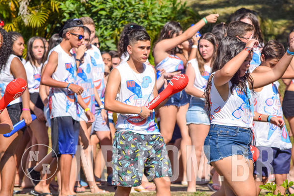 Buy your photos of the eventNR Fun - Resort Sto A. do Pinhal 29 a 02/10/19 on Fotop