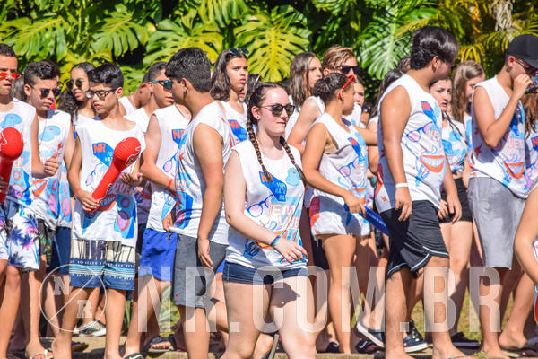 Buy your photos of the eventNR Fun - Resort Sto A. do Pinhal 29 a 02/10/19 on Fotop