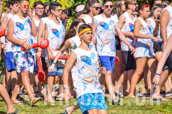 Buy your photos of the eventNR Fun - Resort Sto A. do Pinhal 29 a 02/10/19 on Fotop