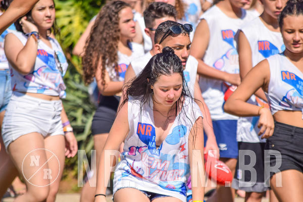 Buy your photos of the eventNR Fun - Resort Sto A. do Pinhal 29 a 02/10/19 on Fotop