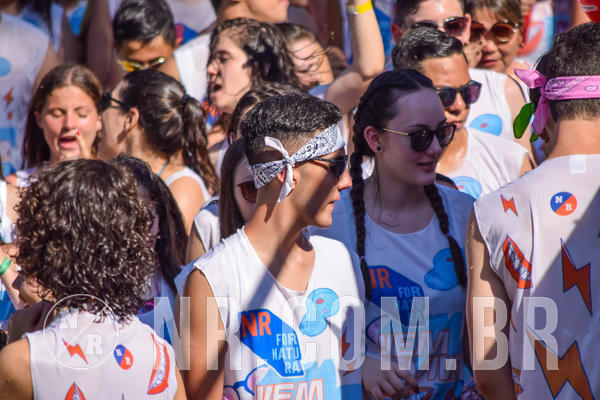 Buy your photos of the eventNR Fun - Resort Sto A. do Pinhal 29 a 02/10/19 on Fotop