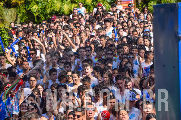 Buy your photos of the eventNR Fun - Resort Sto A. do Pinhal 29 a 02/10/19 on Fotop