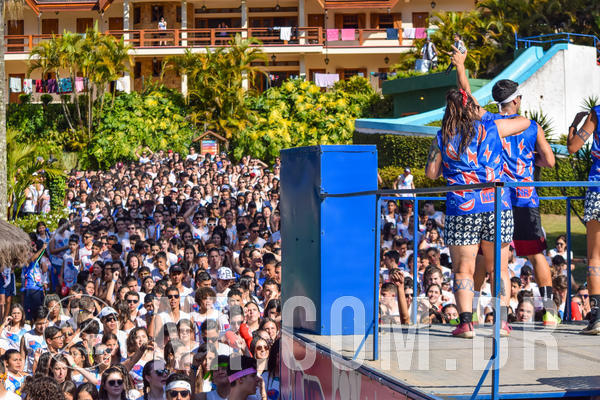 Buy your photos of the eventNR Fun - Resort Sto A. do Pinhal 29 a 02/10/19 on Fotop