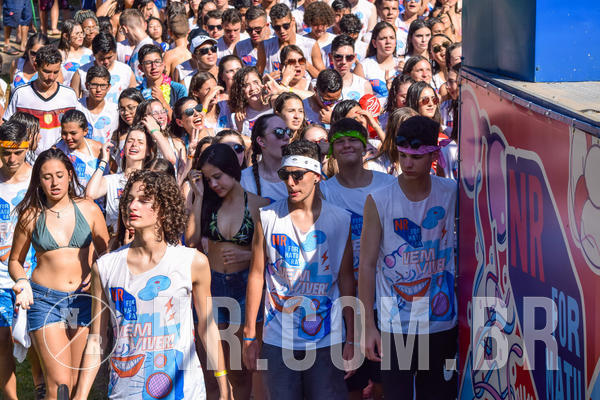 Buy your photos of the eventNR Fun - Resort Sto A. do Pinhal 29 a 02/10/19 on Fotop