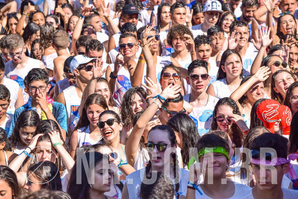 Buy your photos of the eventNR Fun - Resort Sto A. do Pinhal 29 a 02/10/19 on Fotop