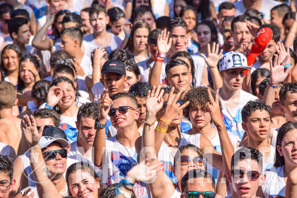 Buy your photos of the eventNR Fun - Resort Sto A. do Pinhal 29 a 02/10/19 on Fotop