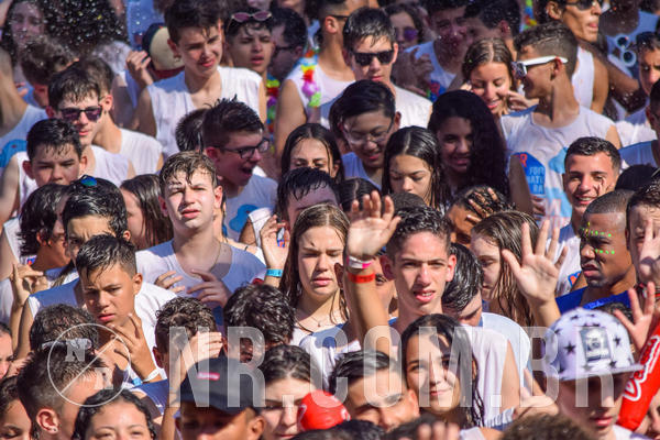 Buy your photos of the eventNR Fun - Resort Sto A. do Pinhal 29 a 02/10/19 on Fotop