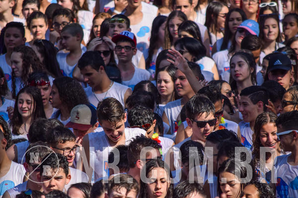 Buy your photos of the eventNR Fun - Resort Sto A. do Pinhal 29 a 02/10/19 on Fotop